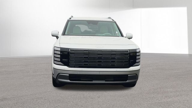New 2026 Hyundai Palisade For Sale in Indianapolis, IN