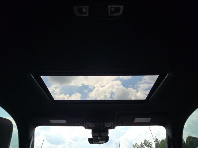 Photo of 2024 Chevrolet Silverado 2500HD High Country in Dallas, GA - 42,  2024 Chevrolet Silverado 2500HD High Country:43629A