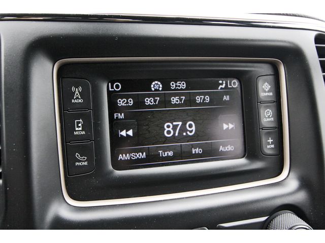 car-gallery-22