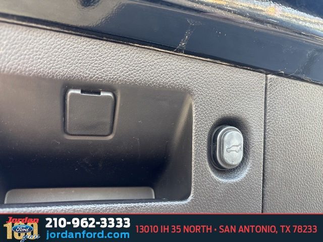 Used Car 2018 Gmc Yukon  Denali For Sale Under $30,000 In San Antonio, Texas