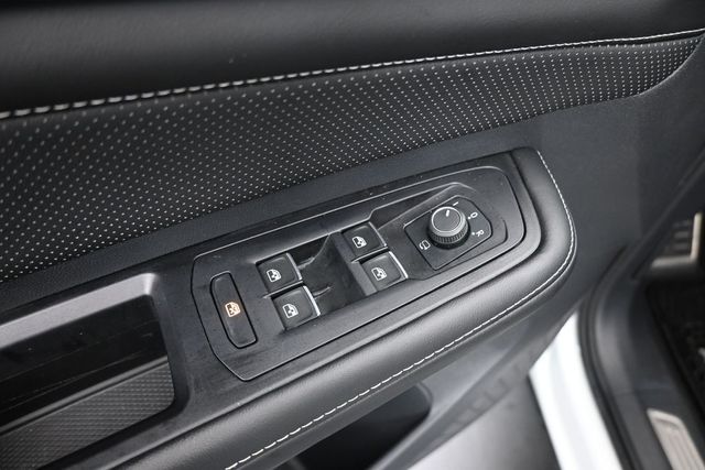 Used 2024 Volkswagen Atlas SUV