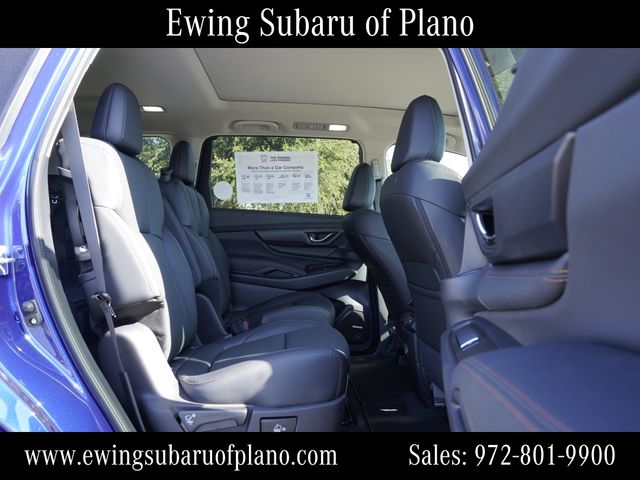 car-gallery-18