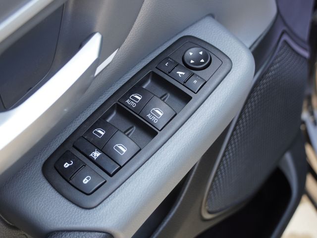 Used 2023 Ram 1500 Truck