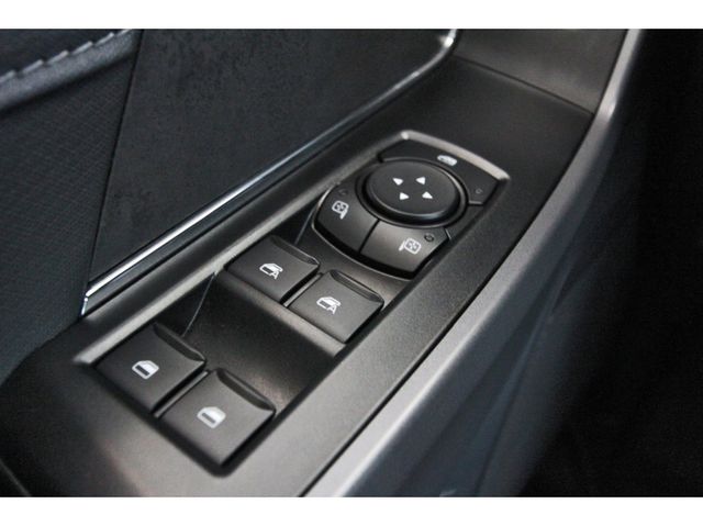 car-gallery-11