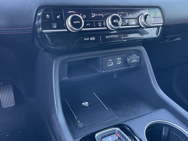 car-gallery-18