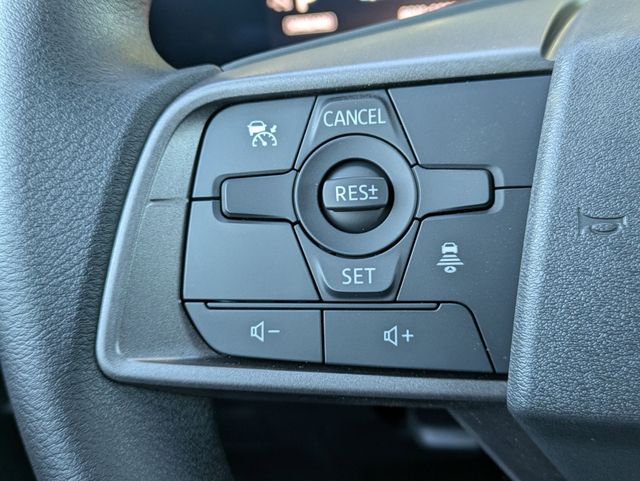 car-gallery-9