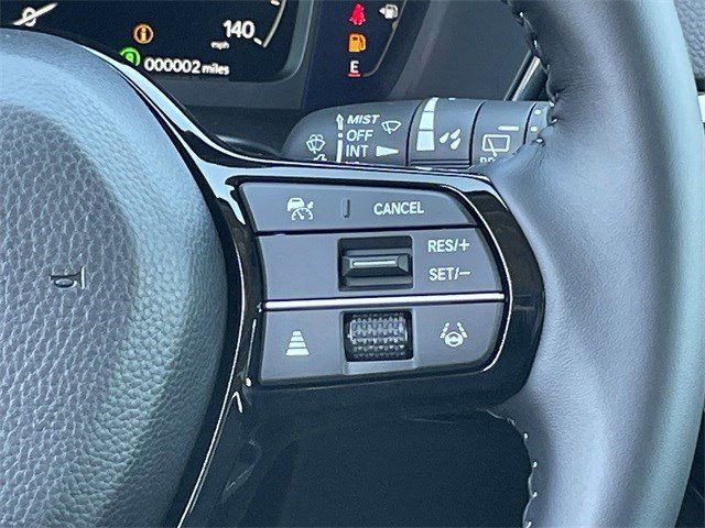 car-gallery-13