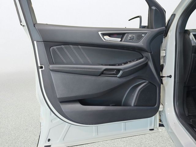 Used 2020 Ford Edge SUV