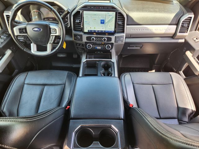 car-gallery-26