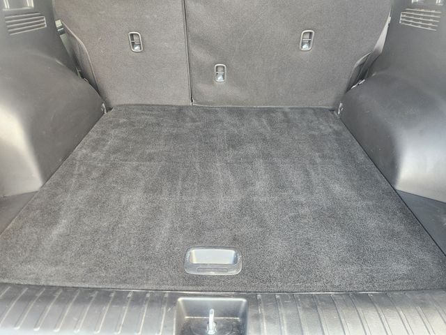 2024 Hyundai Tucson SEL Gray at Big Star Chrysler Jeep Dodge Ram 