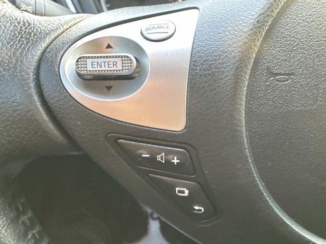 2019 Nissan Sentra - Image 14