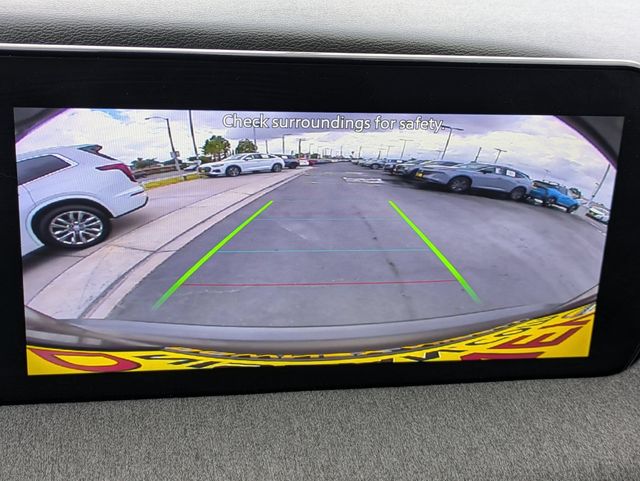 car-gallery-16