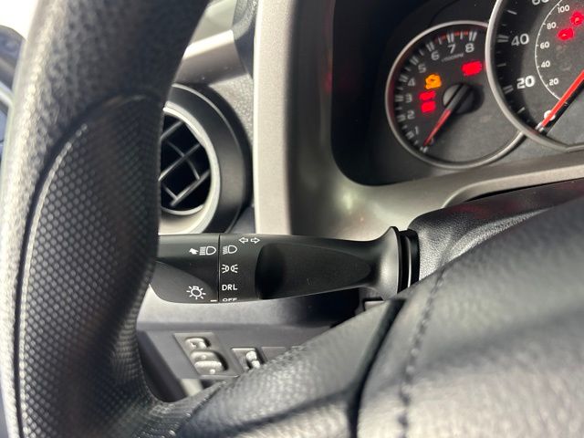 Used 2016 Toyota RAV4 SUV