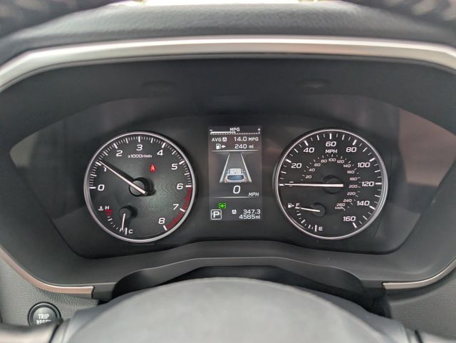 car-gallery-15