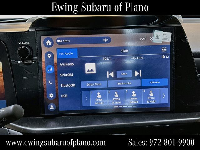 car-gallery-15