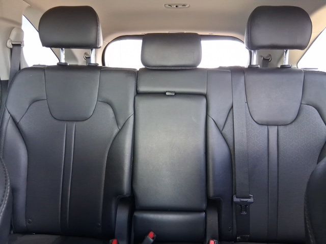 Used 2022 Kia Sorento SUV