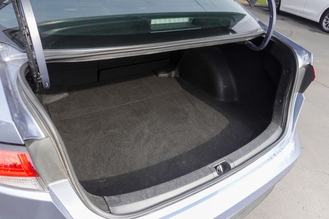 used 2024 Toyota Corolla car, priced at $21,000