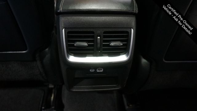 2023 INFINITI QX50 Luxe - Photo 39
