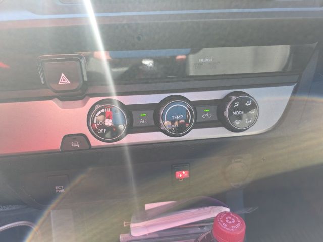 2017 Toyota Tacoma SR - Photo 12