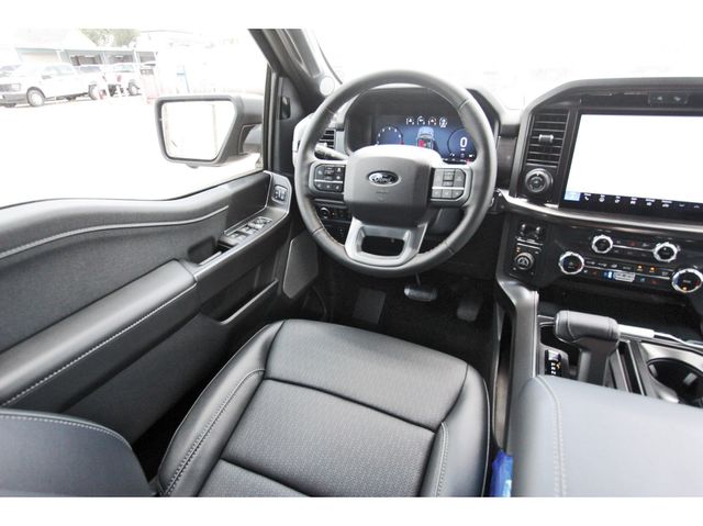 car-gallery-7