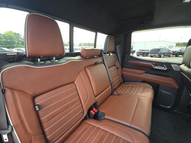 Photo of 2024 GMC Sierra 1500 Denali Ultimate in Dallas, GA - 15,  2024 GMC Sierra 1500 Denali Ultimate:43800A