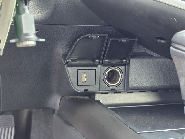 Used 2024 Toyota Camry Sedan