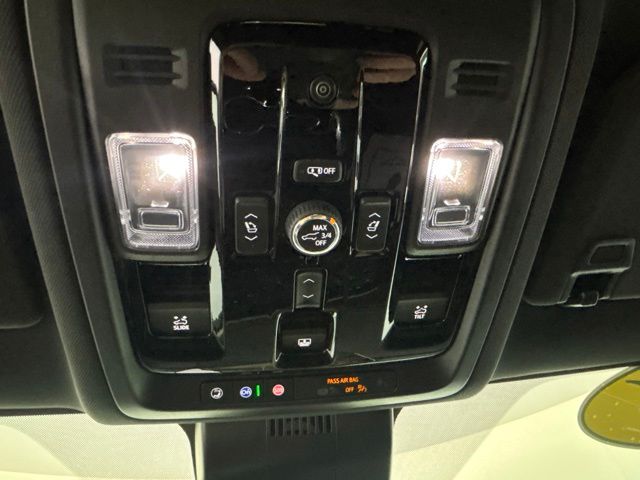 New 2026 Chevrolet Suburban SUV