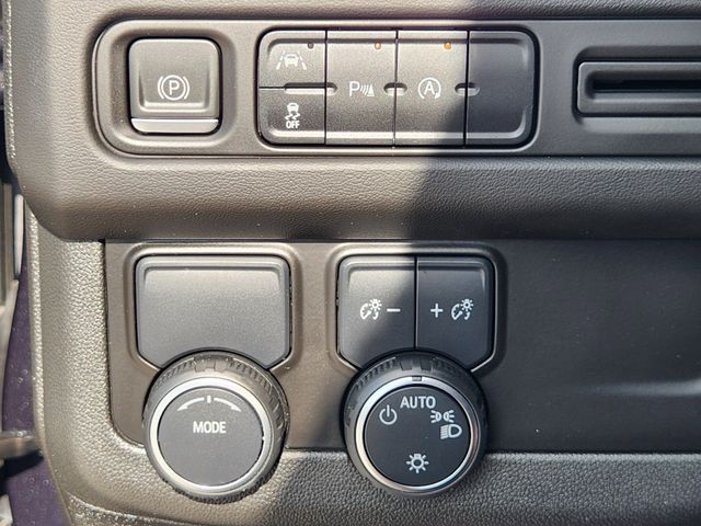 2023 Chevrolet Tahoe LS Gray at Classic Elite Chevrolet Hwy 6
