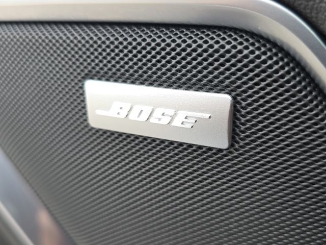 2022 Chevrolet Silverado 1500 LTZ:C02720