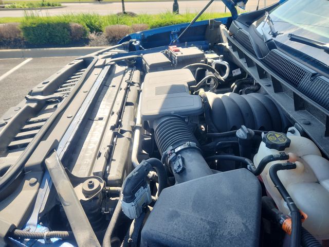 Used 2023 Chevrolet Silverado 1500 For Sale in Grove City, OH