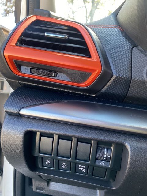 Used Car 2020 Subaru Forester  Sport For Sale Under $20,000 In San Antonio, Texas