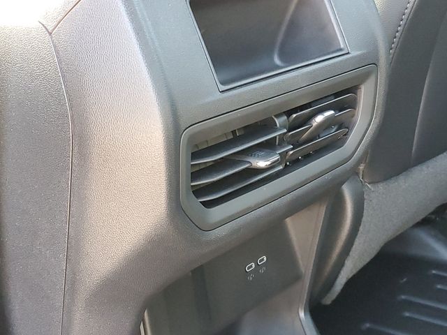 2026 Chevrolet Silverado EV Crew Cab AWD Pickup for sale #TU409427 - photo 26