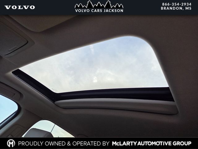 Used 2018 Honda CR-V SUV
