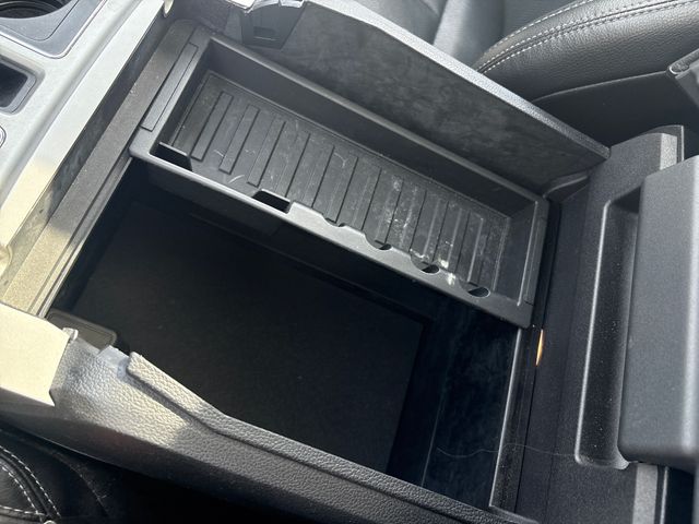 used 2018 Ford F-150 car, priced at $31,823