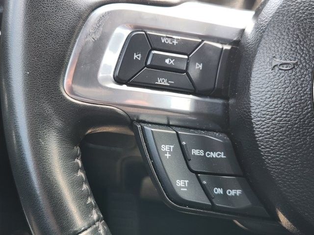 car-gallery-28