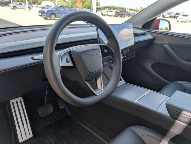 car-gallery-9