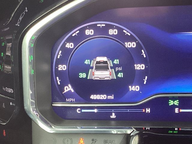 Used Car 2024 Chevrolet Silverado 1500  Rst For Sale Under $50,000 In San Antonio, Texas