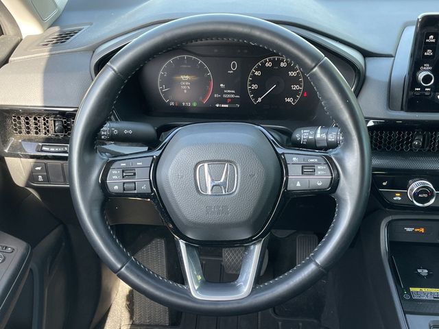 car-gallery-11