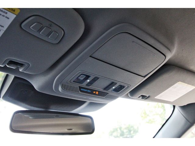 car-gallery-23