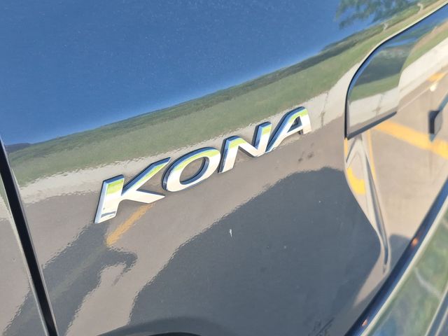 2019 Hyundai Kona - Image 10