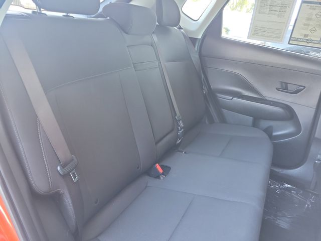 car-gallery-26
