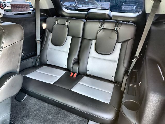car-gallery-24