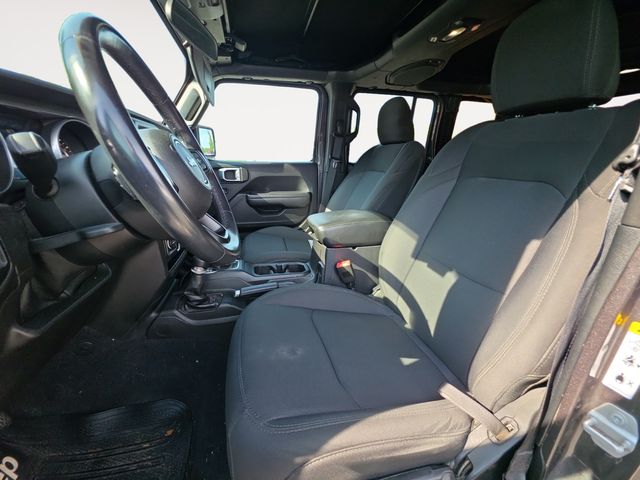 JeepWrangler9