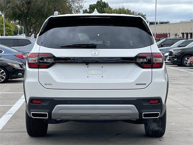 car-gallery-5