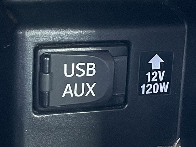 car-gallery-20