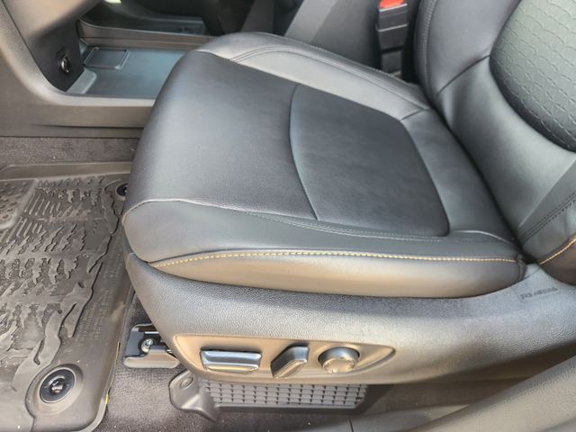 2026 Toyota Sienna Woodland Edition  at Don McGill Toyota