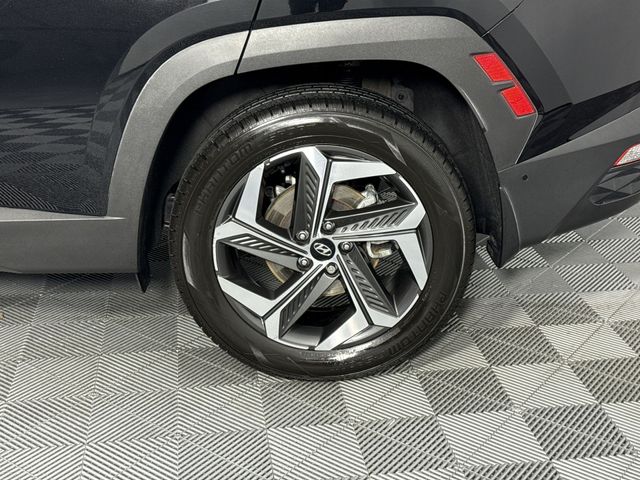 Used 2022 Hyundai Tucson For Sale in Indianapolis, IN