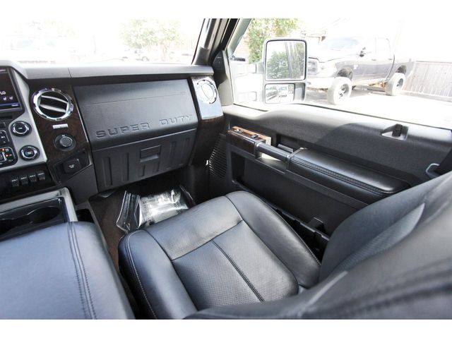 car-gallery-9