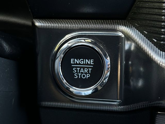 car-gallery-27