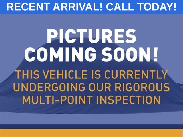 Bright White Clearcoat 2026 Jeep Grand Cherokee SUV / Crossover Four-Wheel Drive 8-Speed Automatic